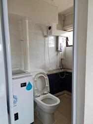 Neptune Court (D15), Apartment #561387221